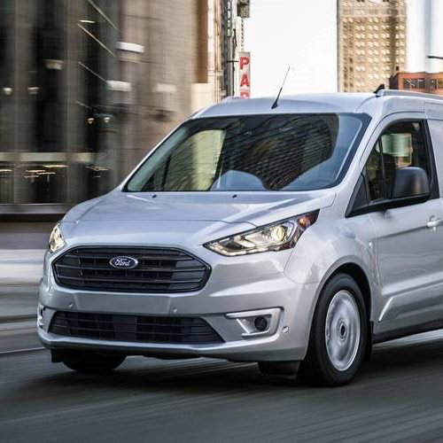 2019-ford-transit-connect-cargo-van